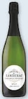Cremant de bordeaux aop brut chevalier de landerac - U - Super U à Carrières-sur-Seine Cremant de bordeaux aop brut chevalier de landerac - U en promo chez Super U Carrières-sur-Seine à 3,99 €