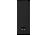 667636 SMART HOME RELAISMODULE (16A) Relaismodul Angebot im MediaMarkt Saturn Prospekt 667636 SMART HOME RELAISMODULE (16A) Relaismodul im MediaMarkt Saturn Prospekt zum Preis von 29,06 €