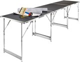 Tables multi-usages - Parkside dans le catalogue Lidl