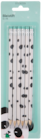Aktuelles Bleistift Angebot bei Woolworth in Essen ab 1,00 €