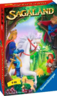 Sagaland Mitbringspiele im Angebot bei Marktkauf in Buchholz Sagaland Mitbringspiele Angebote von Ravensburger bei Marktkauf Buchholz für 5,99 €