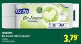 Aktuelle Toilettenpapier Angebote bei Lidl in Duisburg Aktuelles Bio-Fasern Toilettenpapier Angebot bei Lidl in Duisburg ab 3,79 €