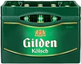 Kölsch im Angebot bei Kaufland in Sankt Augustin Kölsch Angebote von GILDEN bei Kaufland Sankt Augustin für 10,99 €