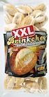 XXL Brötchen Angebote von Brinker bei Metro Bad Kreuznach für 13,90 €