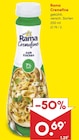 Cremfine Angebote von Rama bei Netto Marken-Discount Mönchengladbach für 0,69 €