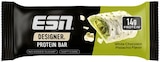 Designer Protein Bar von ESN im aktuellen REWE Prospekt