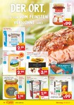 Wildlachs Wildlachs