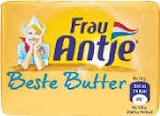 Beste Butter von Frau Antje im aktuellen Netto Marken-Discount Prospekt für 2,22 €