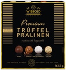 Aktuelles Trüffel Pralinen Angebot bei Rossmann in Hamburg ab 2,99 €