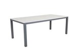 Gartentisch Kattvik 158 x 100 cm von Brafab für 699,00 € bei Segmüller im Angebot Gartentisch Kattvik 158 x 100 cm von Brafab im aktuellen Segmüller Prospekt