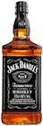 Aktuelles Jack Daniel’s Tennessee Whiskey oder Honey Angebot bei REWE in Langenhagen ab 14,99 €