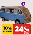 Promo Sélection de griffoirs à 24,75 € dans le catalogue Animalis à Villeneuve-d'Ascq