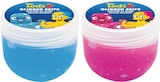 Kinder Badezusatz Glibber Seife Angebote von Tinti bei dm-drogerie markt Lehrte für 2,45 €