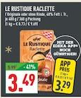 Marktkauf Gelsenkirchen Prospekt mit  im Angebot für 3,29 €