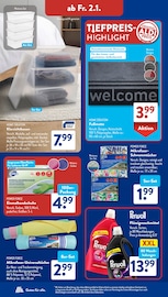 Handschuhe im ALDI SÜD Prospekt in Aachen Aktueller ALDI SÜD Prospekt mit Handschuhe, "Gutes für Alle.", Seite 24