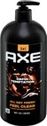 Dusche im Angebot bei Netto Marken-Discount in Hückelhoven Dusche Angebote von Axe bei Netto Marken-Discount Hückelhoven für 6,99 €