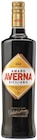 Amaro von Averna im aktuellen Metro Prospekt für 15,70 €