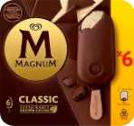 Multipackung im Marktkauf Prospekt Multipackung von Magnum im aktuellen Marktkauf Prospekt für 2,99 €
