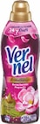 Aktuelle Weichspüler Angebote bei Netto Marken-Discount in Wiesbaden Aktuelles Weichspüler Angebot bei Netto Marken-Discount in Wiesbaden ab 0,99 €