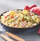Piémontaise au jambon en promo chez Intermarché Piémontaise au jambon dans le catalogue Intermarché