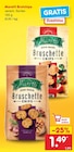 Brotchips von Maretti für 1,49 € bei Netto Marken-Discount im Angebot Brotchips von Maretti im aktuellen Netto Marken-Discount Prospekt