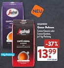 Aktuelle Bohnen Angebote bei ALDI SÜD in Köln Aktuelles Ganze Bohnen Crema Classico Angebot bei ALDI SÜD in Köln ab 13,99 €