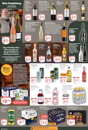 Aktueller GLOBUS Prospekt mit Bier, "Aktuelle Angebote", Seite 14