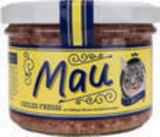 Aktuelle Katzenfutter Angebote bei tegut in Stuttgart Aktuelles Bio-Katzen-nahrung Angebot bei tegut in Stuttgart ab 1,99 €