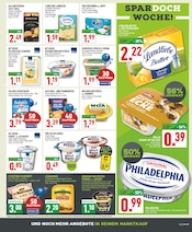 Aktueller Marktkauf Prospekt mit Joghurt, "Aktuelle Angebote", Seite 9