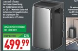 Aktuelle Gefrierschrank Angebote bei Marktkauf in Duisburg Aktuelles speicherbatterie Angebot bei Marktkauf in Duisburg ab 499,99 €