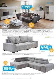 XXXLutz Möbelhäuser Wohnzimmermoebel im Prospekt XXXLutz Möbelhäuser Wohnzimmermoebel im Prospekt