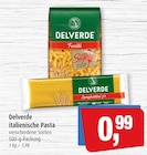 Angebot im Markant Altenholz Prospekt Markant Altenholz Prospekt mit im Angebot für 0,99 €