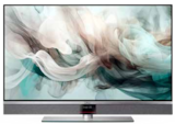 Aurus silverline twin im Angebot bei dodenhof TechnikWelt in Rotenburg Aurus silverline twin Angebote von Metz bei dodenhof TechnikWelt Rotenburg für 1.799,00 €