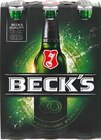 Aktuelles Pils Angebot bei Netto Marken-Discount in Albstadt ab 3,99 €