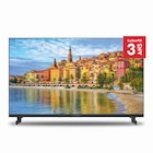 Promo Tv led full hd 32fg2s14 à 199,99 € dans le catalogue Pulsat à Solliès-Pont