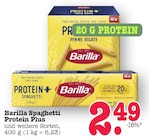 E center Mainz Prospekt mit  im Angebot für 2,49 €