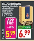 Prodomo gemahlener Bohnenkaffee im Angebot bei Marktkauf in Köln Prodomo gemahlener Bohnenkaffee Angebote von Dallmayr bei Marktkauf Köln für 5,99 €