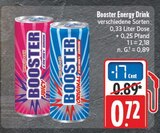 Energy Drink Original bei EDEKA im Prospekt "" für 0,72 €