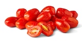 Cherry-Romatomen bei Penny im Bramsche Prospekt für 0,89 €