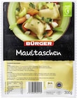 Angebot im EDEKA Mannheim Prospekt EDEKA Mannheim Prospekt mit im Angebot für