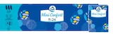Mouchoirs - CARREFOUR SOFT en promo à 2,85 € chez Carrefour Mouchoirs - CARREFOUR SOFT dans le catalogue Carrefour