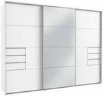 Passepartoutrahmen Angebote bei Zurbrüggen Rheda-Wiedenbrück für 129,99 €