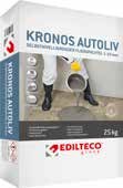 Beton bei BAUHAUS Beton für 13,95 € bei BAUHAUS im Prospekt "Handzettel KW 40"