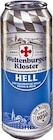 Aktuelle Bier Angebote bei Netto Marken-Discount in Weiden (Oberpfalz) Aktuelles Bier Angebot bei Netto Marken-Discount in Weiden (Oberpfalz) ab 0,79 €