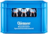 Hell Angebote von Chiemseer bei REWE Eisenach für 14,99 €