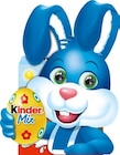 Mix von Kinder im aktuellen Lidl Prospekt für 3,49 €