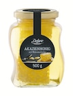 Aktuelles Akazienhonig Angebot bei Lidl in Duisburg ab 6,99 €