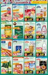 Schweinefilet Angebot & Preis im aktuellen Norma Prospekt Schweinefilet Angebot im aktuellen Norma Prospekt auf Seite 16