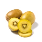 Kiwi gold im Angebot bei Netto mit dem Scottie in Potsdam Kiwi gold Angebote von Zespri bei Netto mit dem Scottie Potsdam für 0,65 €