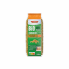 Bio Dinkel Fusilli Angebote von Combino bei Lidl Trier für 1,45 €
